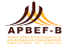 APBEF-B
