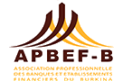 APBEF-B
