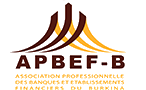 APBEF